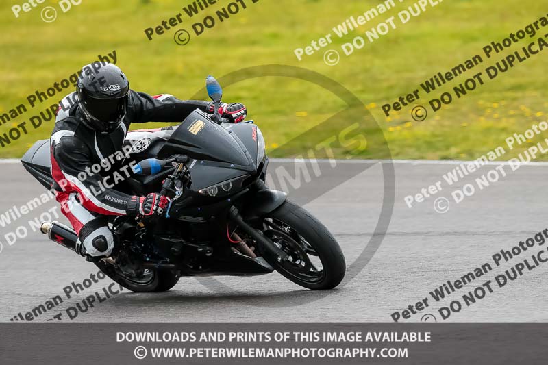 PJ Motorsport 2019;anglesey no limits trackday;anglesey photographs;anglesey trackday photographs;enduro digital images;event digital images;eventdigitalimages;no limits trackdays;peter wileman photography;racing digital images;trac mon;trackday digital images;trackday photos;ty croes